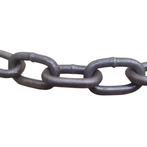 Łańcuch   żłobowy  6  super drob.ogni.